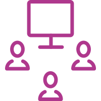 Flexible Certification