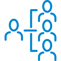 Designed  for  Growing Businesses