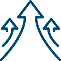 Quick, Secure Full Compliance