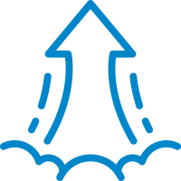 Maximize Profits with Dual Pricing