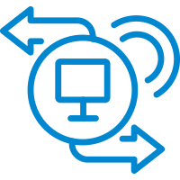 PCI Compliance Assistance