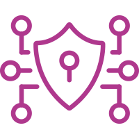 Point-to-Point Encryption