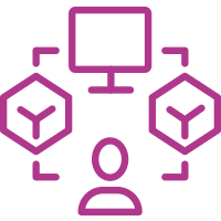 Seamless Integration No L3 Required