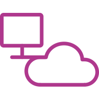 All-in-One Virtual Terminal